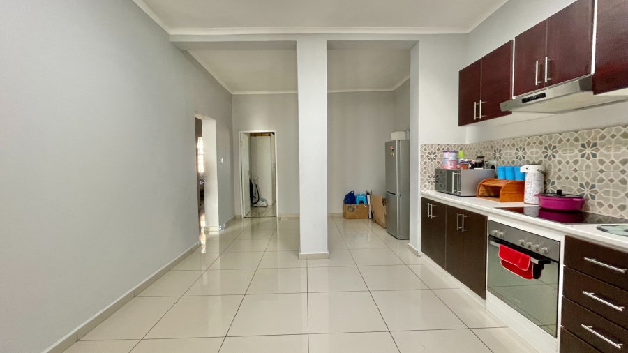 3 Bedroom Property for Sale in Van Ryneveld Western Cape